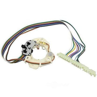 1977-2002 Buick/Chevrolet/GMC/Jeep/Oldsmobile/Pontiac Turn Signal Switch