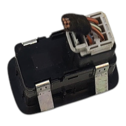 2011 - 2016 Dodge Journey & Ram REAR Left or Right Window Switch 68080842AA