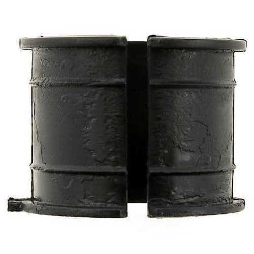 1992-2010 Ford/Lincoln/Mazda/Mercury Automatic Transmission Shift Tube Bushing