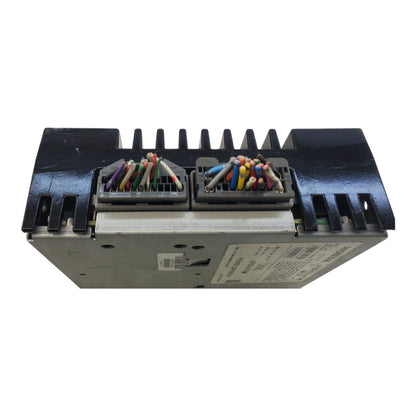 2009 - 2014 ACURA TSX RADIO AMPLIFIER AMP 39186-TL2-A012-M1