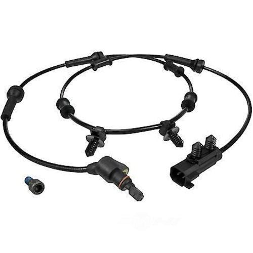 2007-2018 Jeep Wrangler/Wrangler JK Front ABS Wheel Speed Sensor