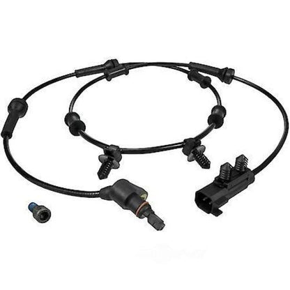 2007-2018 Jeep Wrangler/Wrangler JK Front ABS Wheel Speed Sensor