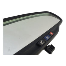 Impala Silverado Tahoe Suburban Rear View Mirror OnStar 015885 MD-883459596