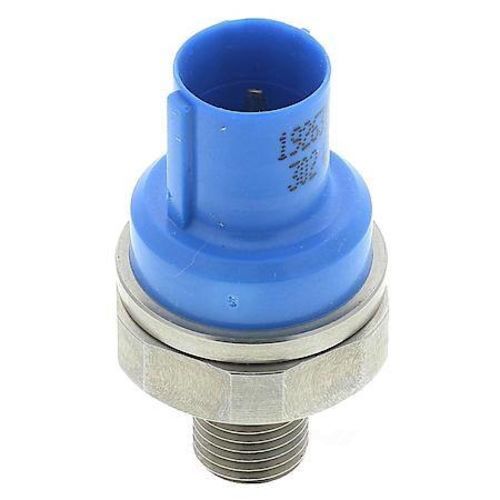 1996-2004 Acura/Honda Civic/RL Left Ignition Knock (Detonation) Sensor
