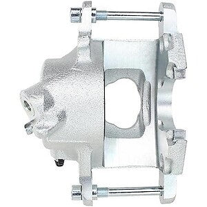 1970-1976 Buick/Cadillac/Chevrolet/GMC/Oldsmobile/Pontiac Front Right Disc