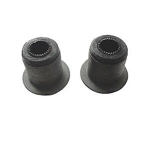 1976-2004 Chrysler/Dodge/Plymouth Front Upper Suspension Control Arm Bushing Kit
