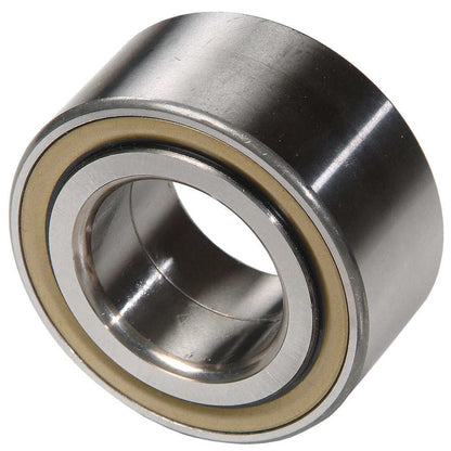 1991-2014 Dodge/Hyundai/Kia/Mitsubishi Front Inner Wheel Bearing