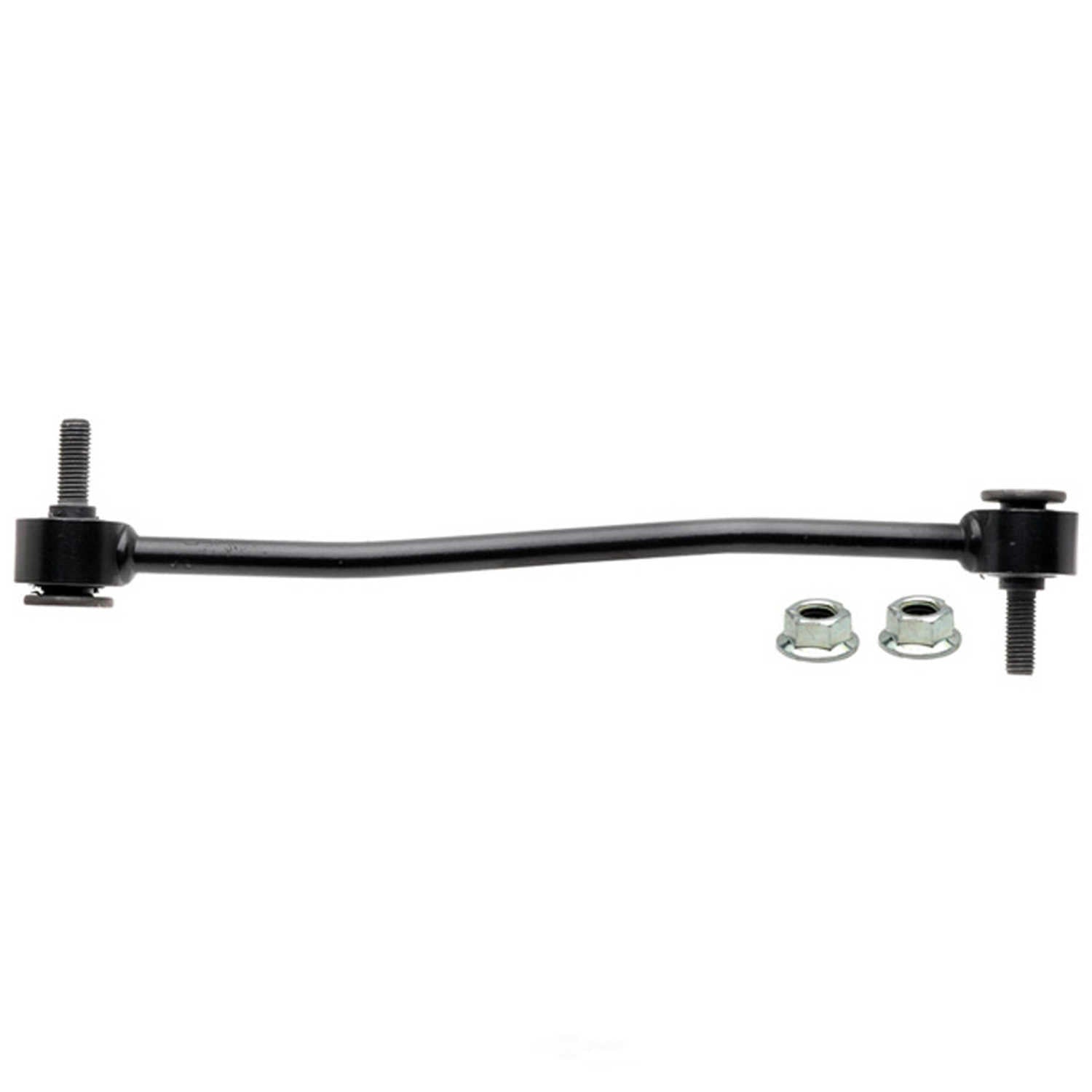 1999-2023 Ford Rear Suspension Stabilizer Bar Link