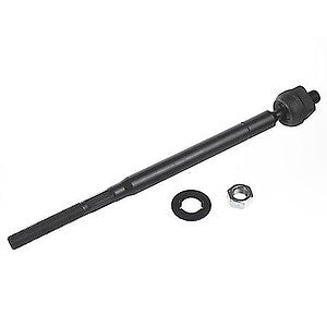 1999-2005 Chrysler/Dodge/Mitsubishi Front Inner Steering Tie Rod End