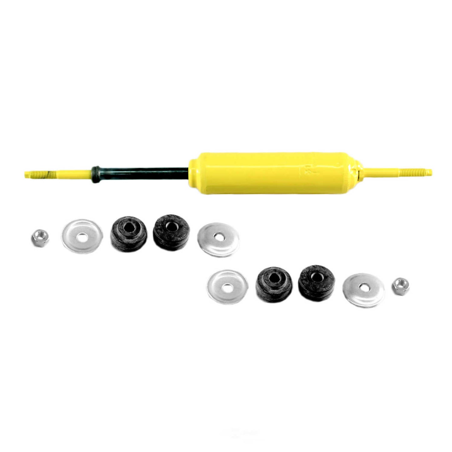 1974-1985 Chrysler/Dodge/Plymouth Suspension Shock Absorber
