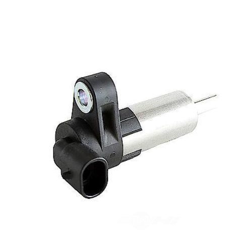 2010-2017 Chevrolet/GMC Front; Rear ABS Wheel Speed Sensor