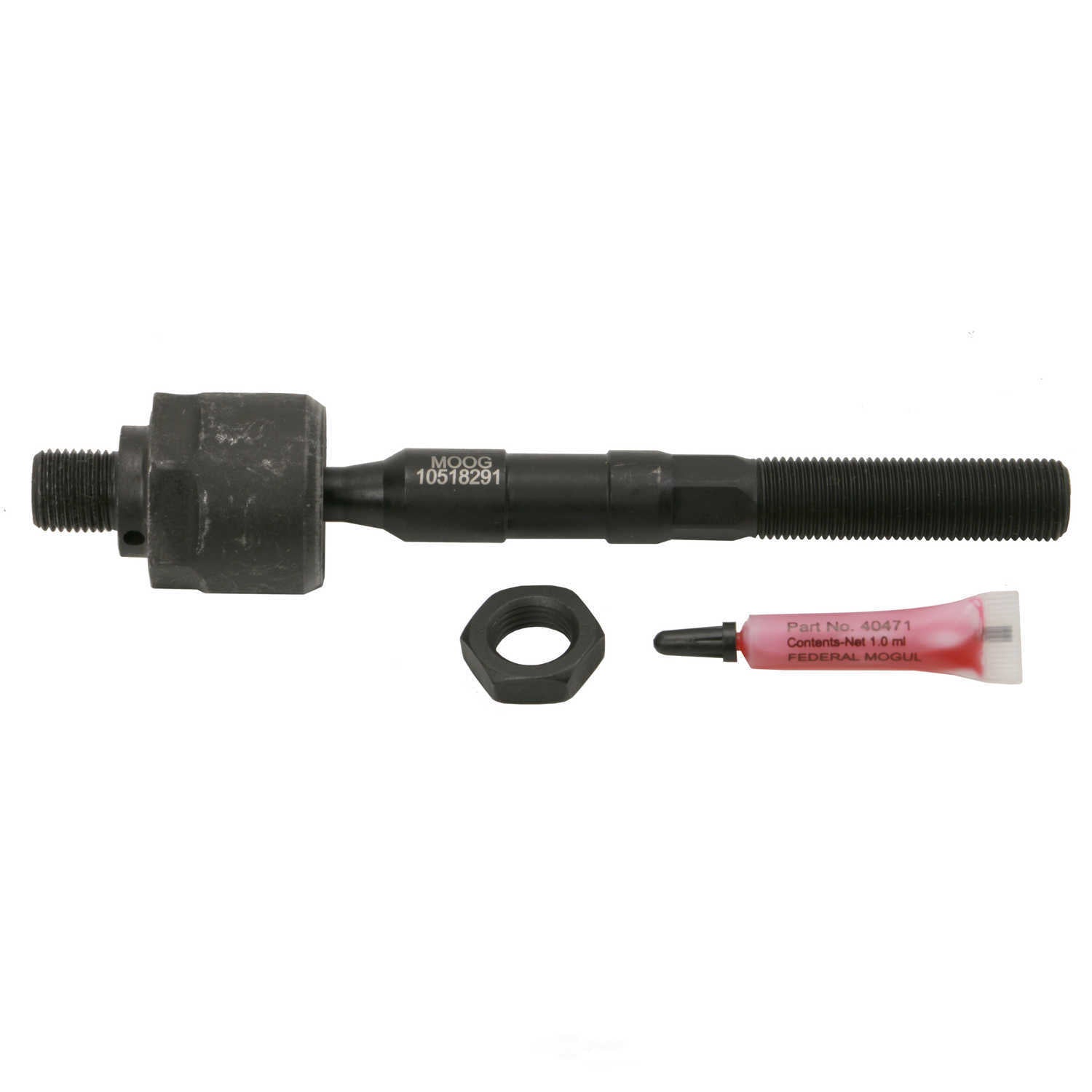 2006-2011 Hyundai/Kia Amanti/Azera/Sonata Front Inner Steering Tie Rod End