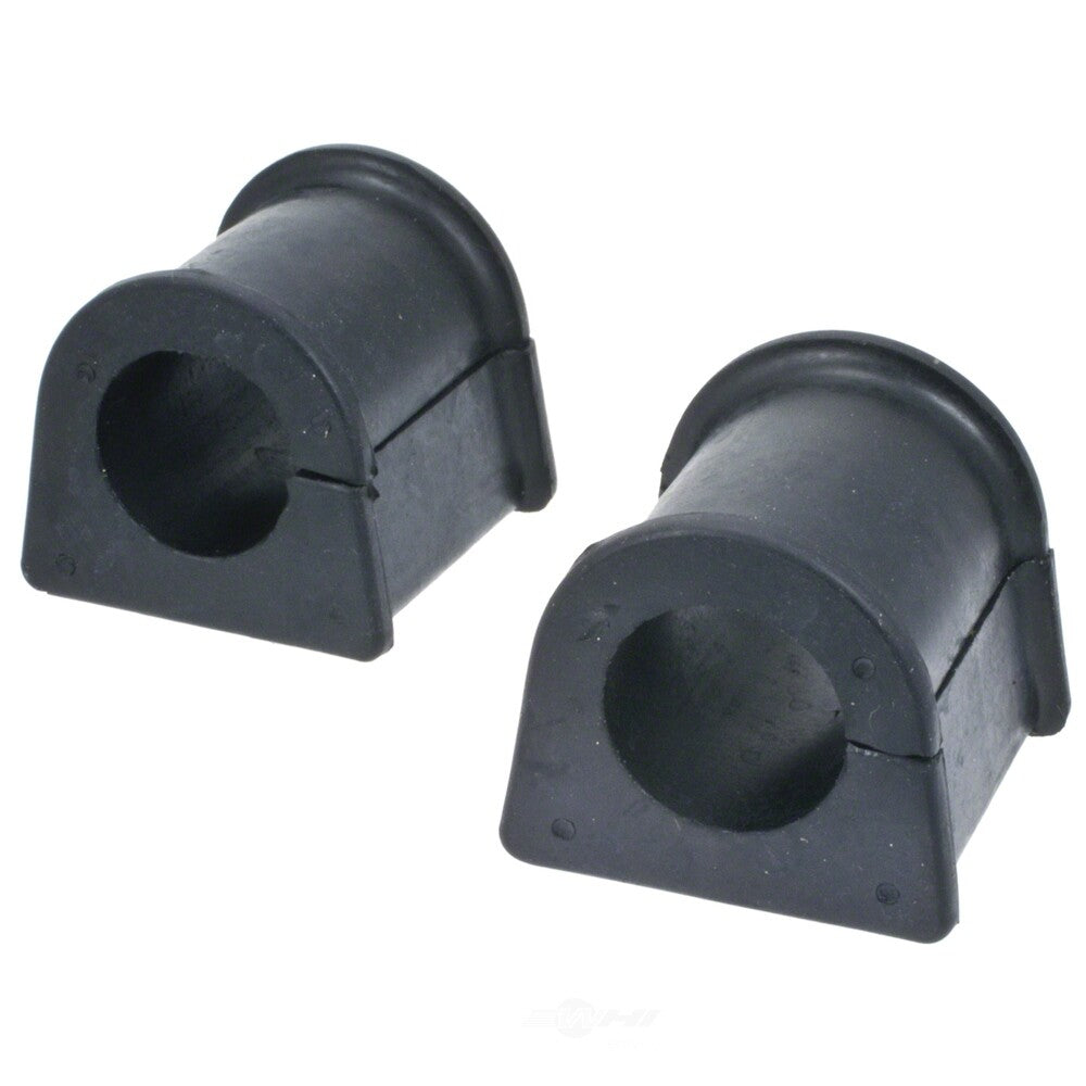 2001-2006 Hyundai/Kia Front To Frame Suspension Stabilizer Bar Bushing Kit
