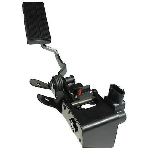 1996-1997 Ford Accelerator Pedal Sensor