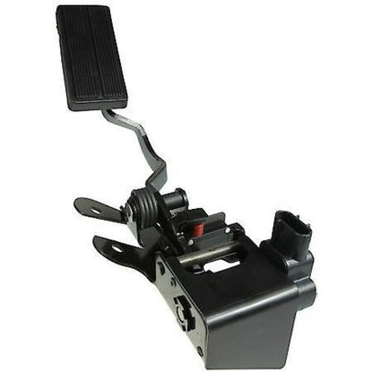 1996-1997 Ford Accelerator Pedal Sensor