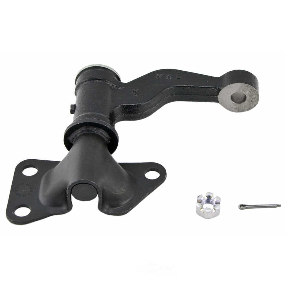 1998-2004 Nissan Frontier Steering Idler Arm