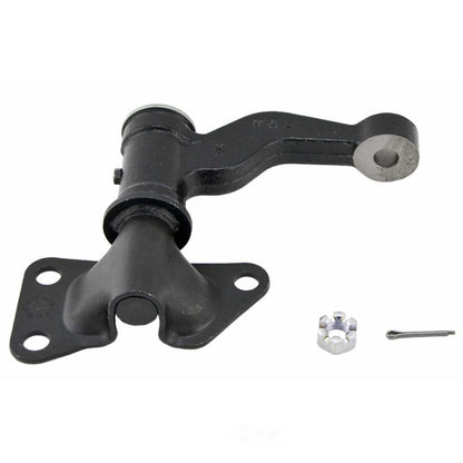 1998-2004 Nissan Frontier Steering Idler Arm