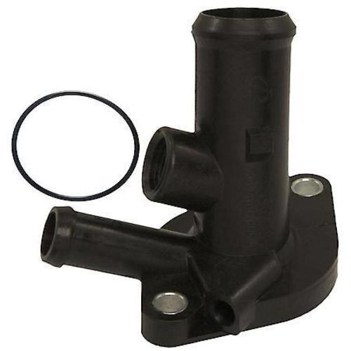 1996-2002 Buick/Chevrolet/Oldsmobile/Pontiac Engine Coolant Water Outlet