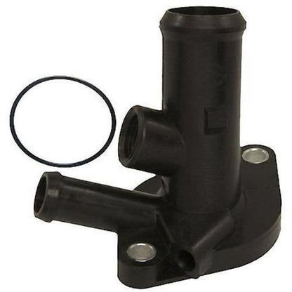 1996-2002 Buick/Chevrolet/Oldsmobile/Pontiac Engine Coolant Water Outlet