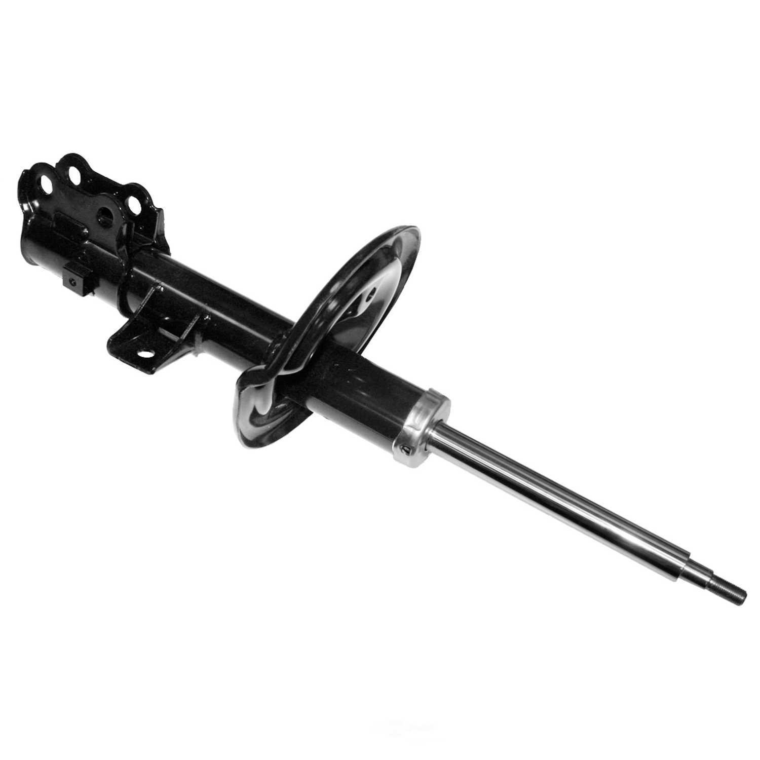 2006-2011 Kia Magentis/Optima/Rondo Front Left Suspension Strut Assembly