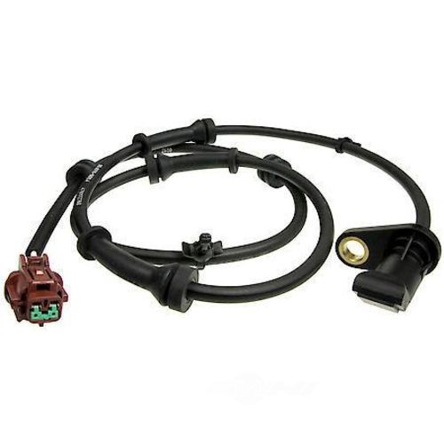 2001-2004 Nissan Frontier/Xterra Front Left ABS Wheel Speed Sensor