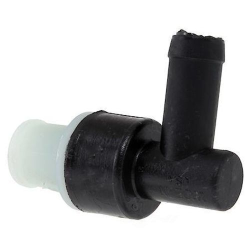 1979-2000 Chrysler/Dodge/Mitsubishi/Plymouth PCV Valve