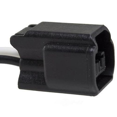 1998-2020 Ford/Lincoln/Mazda Ignition Coil Connector