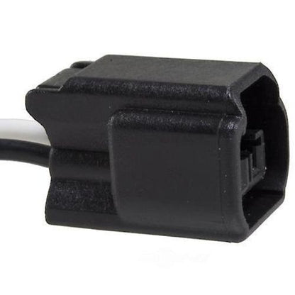 1998-2020 Ford/Lincoln/Mazda Ignition Coil Connector