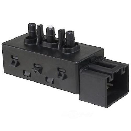 2005-2016 Ford/Lincoln/Mercury Front Left; Front Right Seat Switch