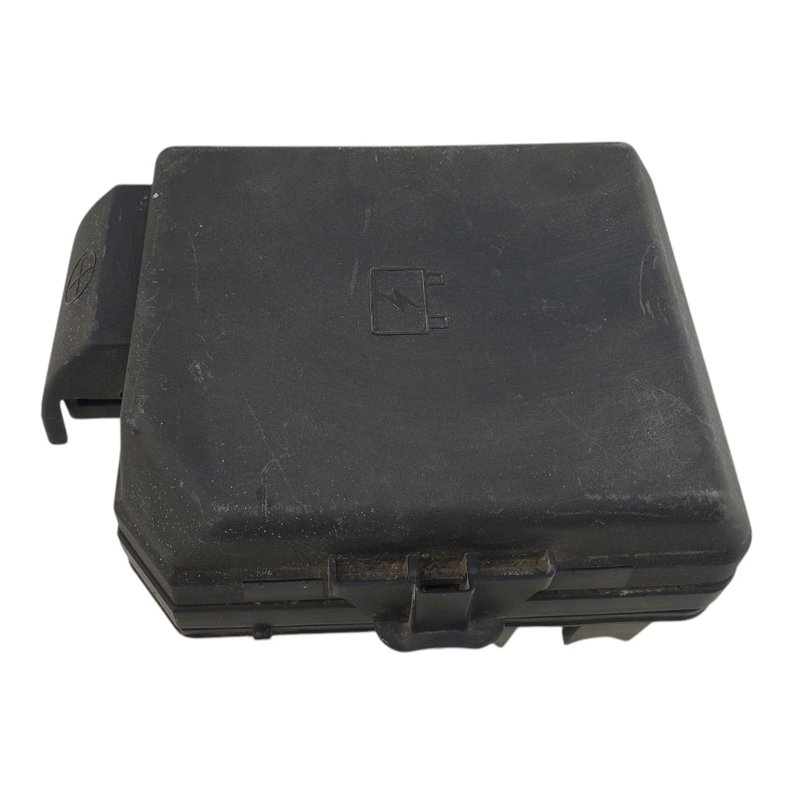 2006-2013 Chevrolet Impala Fuse Box Junction Module (OEM) Part# 15803180-01CY