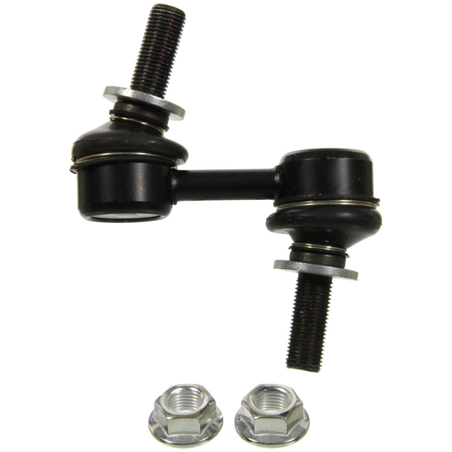 2010-2014 Subaru Legacy Front Suspension Stabilizer Bar Link