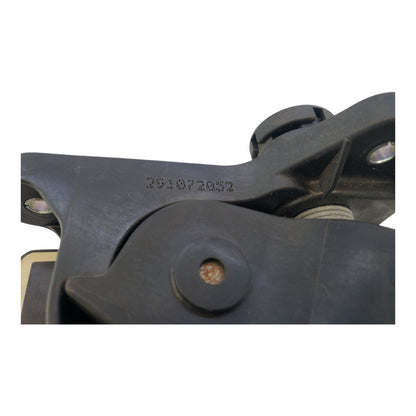 2005-2010 Pontiac G6 Accelerator Pedal 7530-PJ