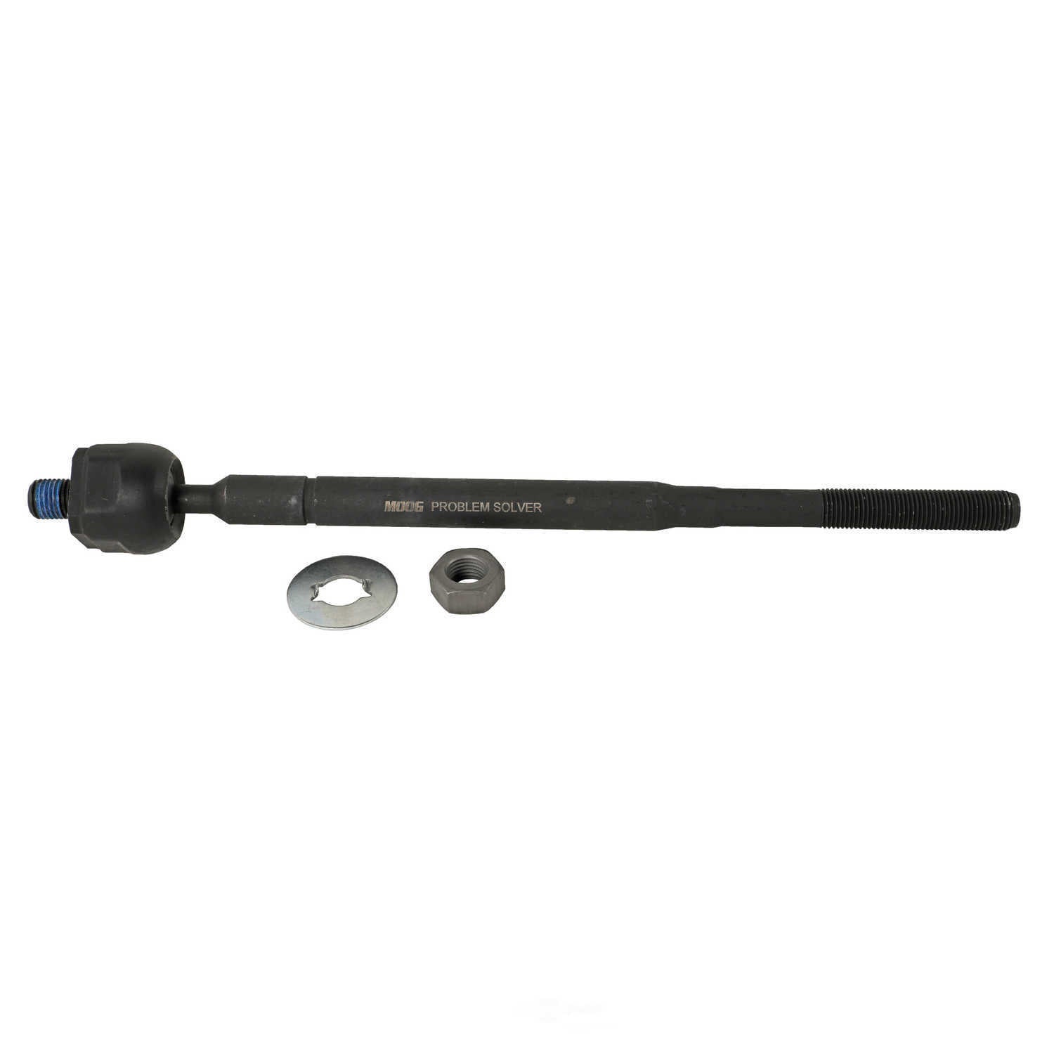1999-2005 Chrysler/Dodge/Mitsubishi Front Inner Steering Tie Rod End