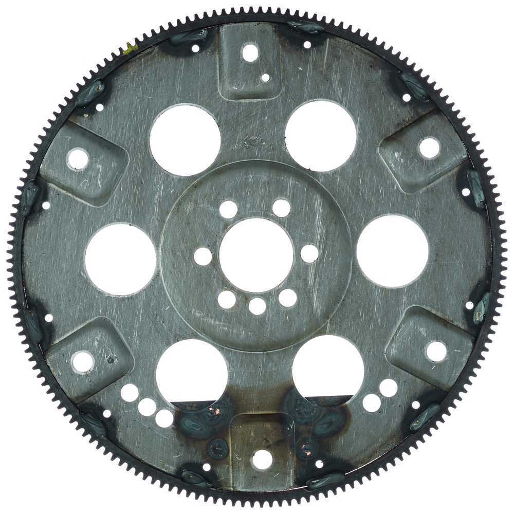 1988-2002 Chevrolet/GMC Automatic Transmission Flexplate