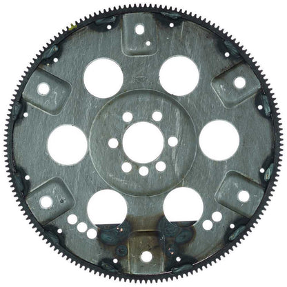 1988-2002 Chevrolet/GMC Automatic Transmission Flexplate