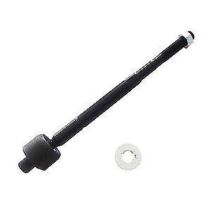 2001-2009 Hyundai/Kia Front Inner Steering Tie Rod End