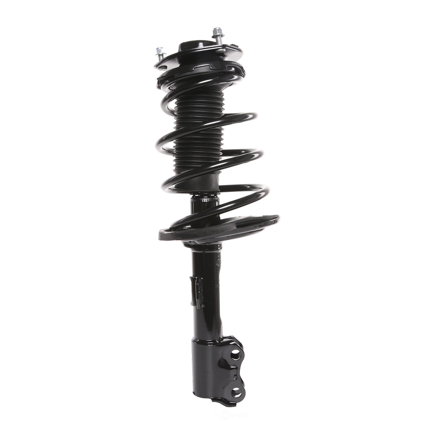 2004-2008 Lexus/Toyota Front Right Suspension Strut and Coil Spring Assembly