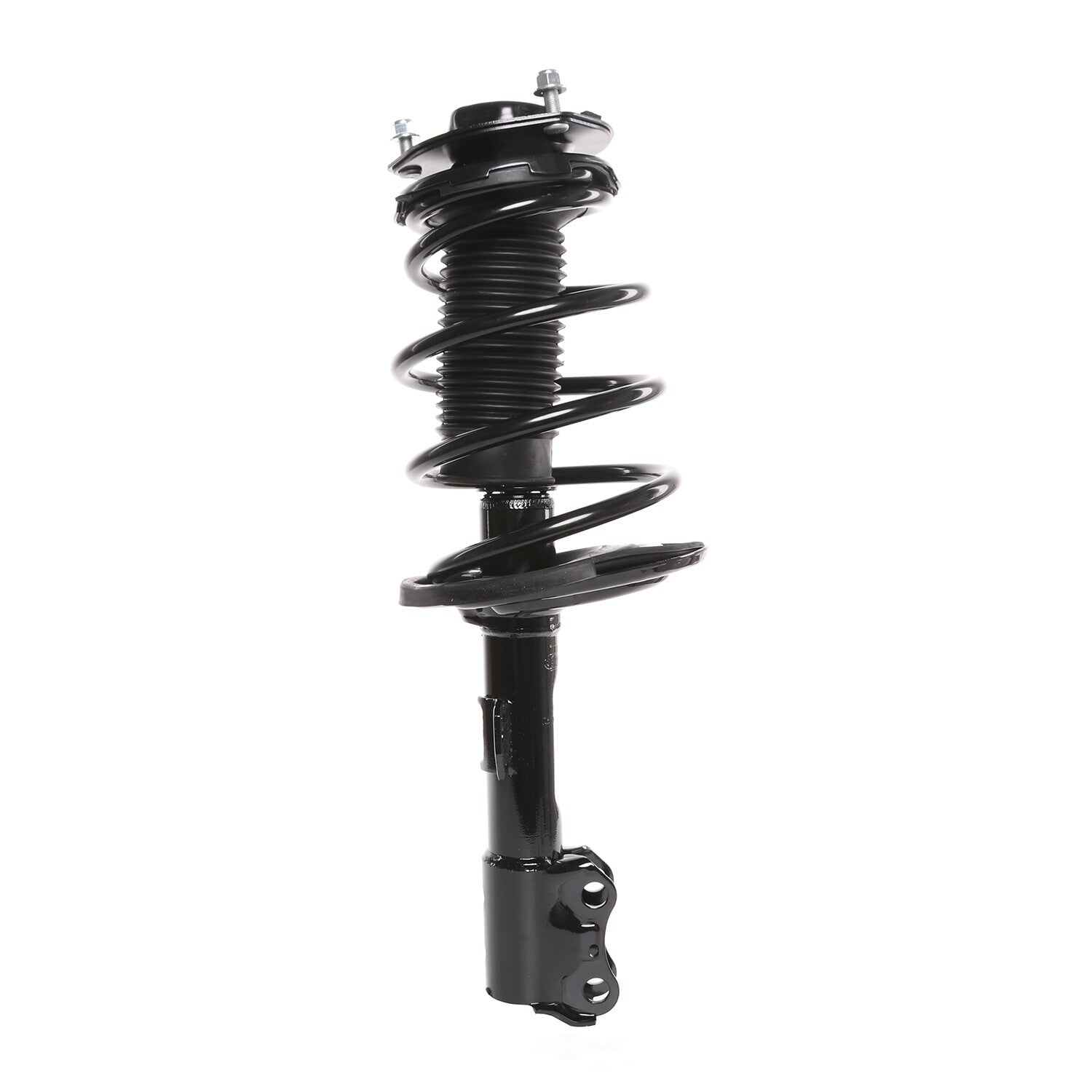 2004-2008 Lexus/Toyota Front Right Suspension Strut and Coil Spring Assembly