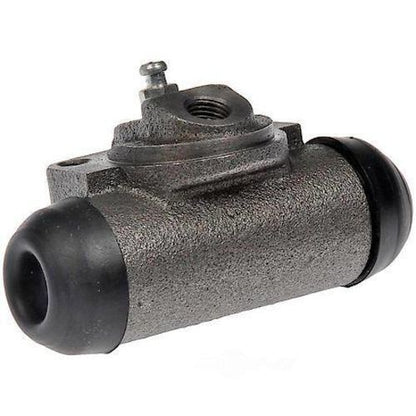 1965-1991 Buick/Chevrolet/Oldsmobile/Pontiac Rear Drum Brake Wheel Cylinder