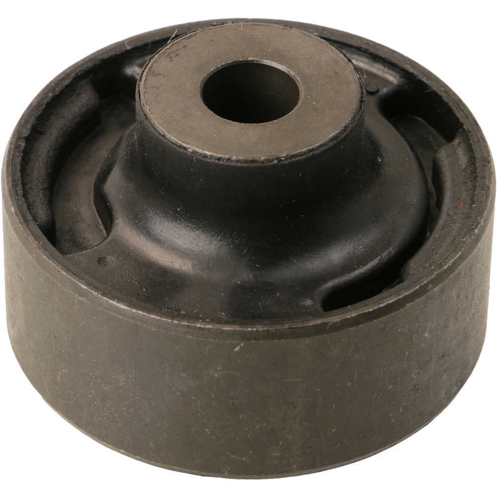 2003-2008 Acura/Honda Front Lower Inner Forward Suspension Control Arm Bushing