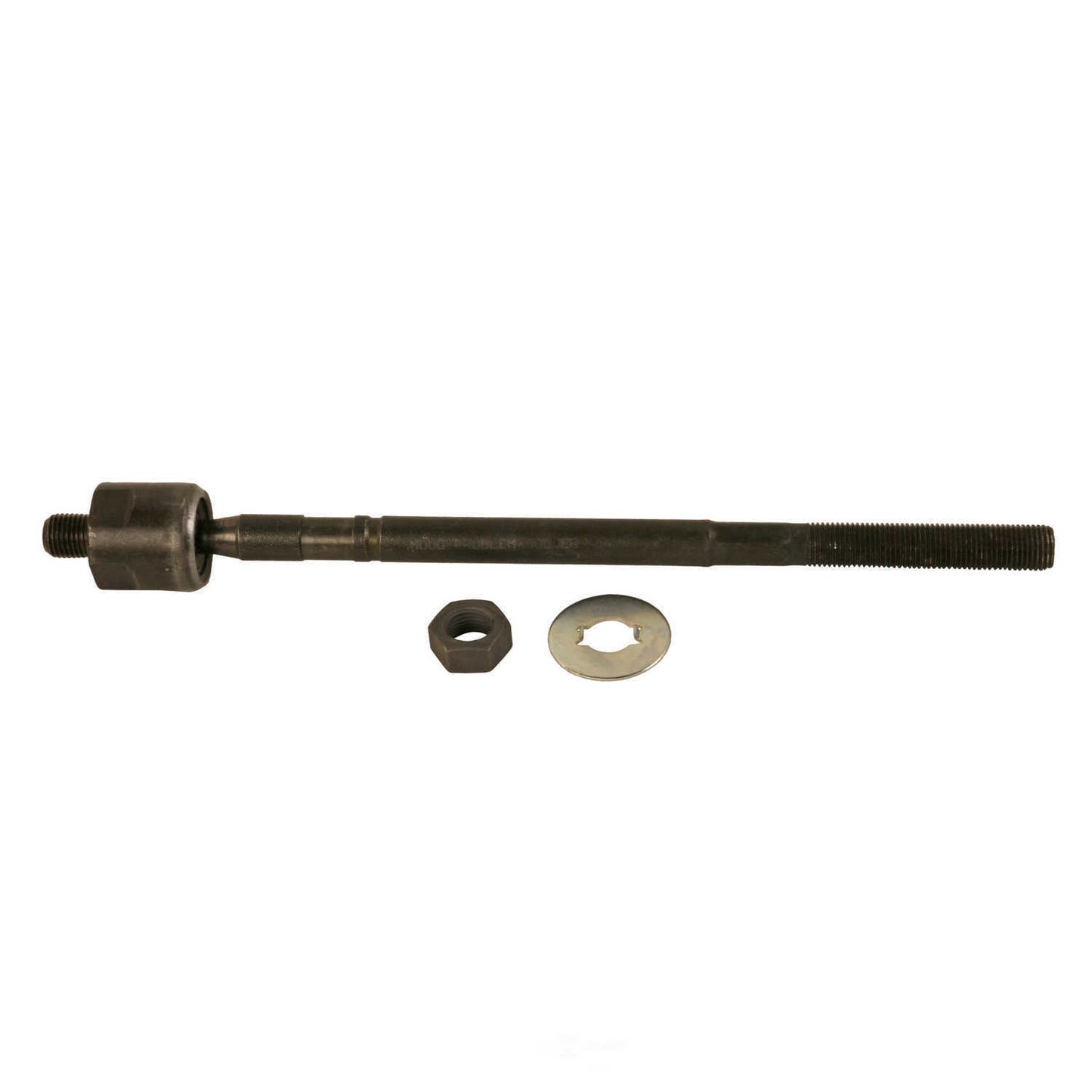1990-1997 Subaru Impreza/Legacy Front Inner Steering Tie Rod End