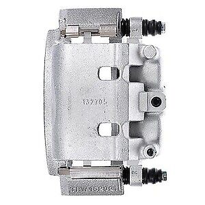 1999-2007 Ford Rear Right Disc Brake Caliper