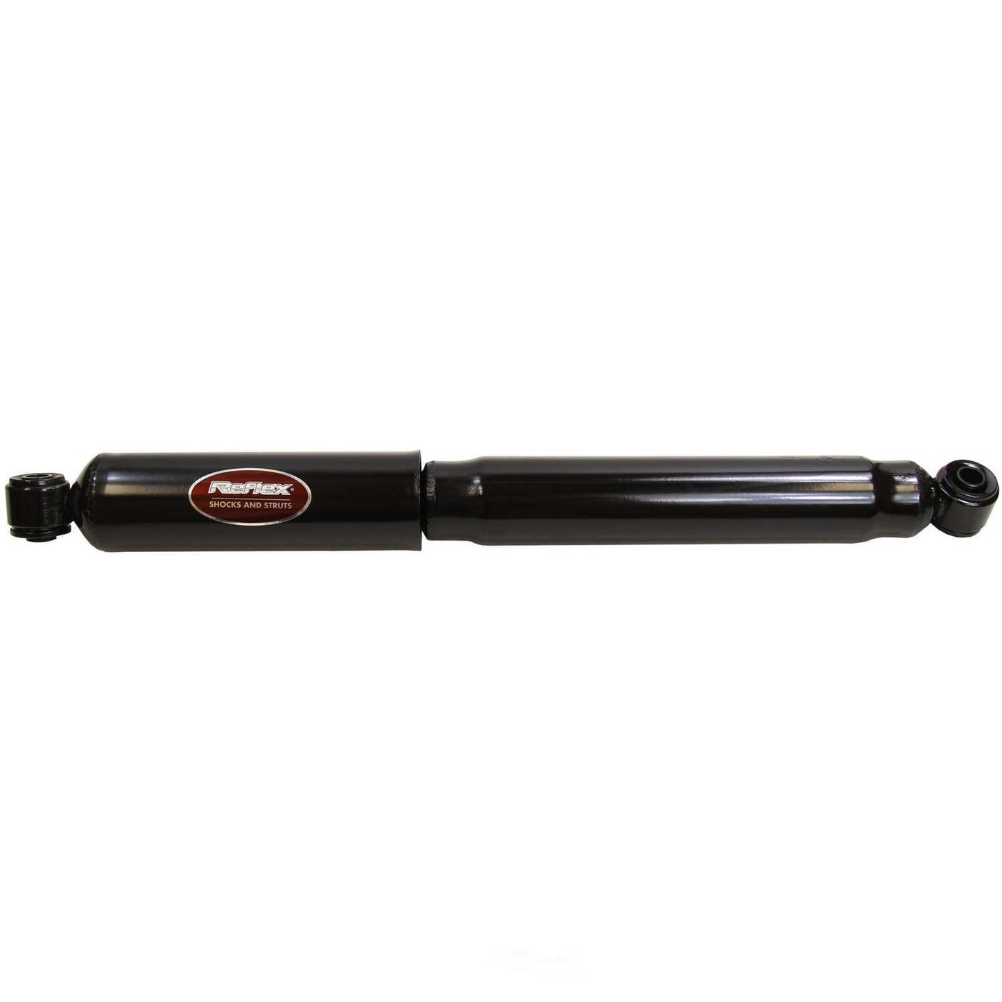 1999-2006 Chevrolet/GMC Sierra 1500/Silverado 1500 Rear Shock Absorber