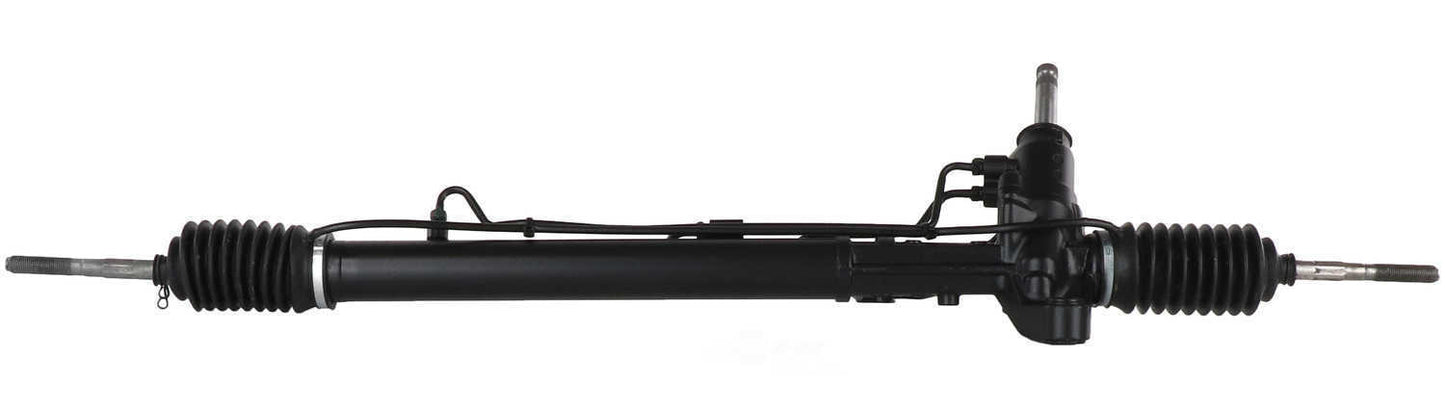 1996-2000 Acura/Honda Civic/EL Rack and Pinion Assembly