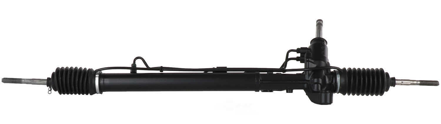 1996-2000 Acura/Honda Civic/EL Rack and Pinion Assembly