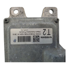 2013-2015 Nissan Altima Transmission Control Module OEM 310363ta4b