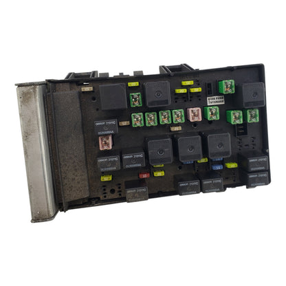 03 05 Dodge Caravan Power Module Fuse Box Relay Control Unit 05144506AE