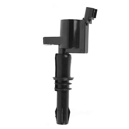 2004-2008 Ford/Lincoln/Mercury Ignition Coil