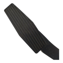 2005-2010 Pontiac G6 Accelerator Pedal 7530-PJ