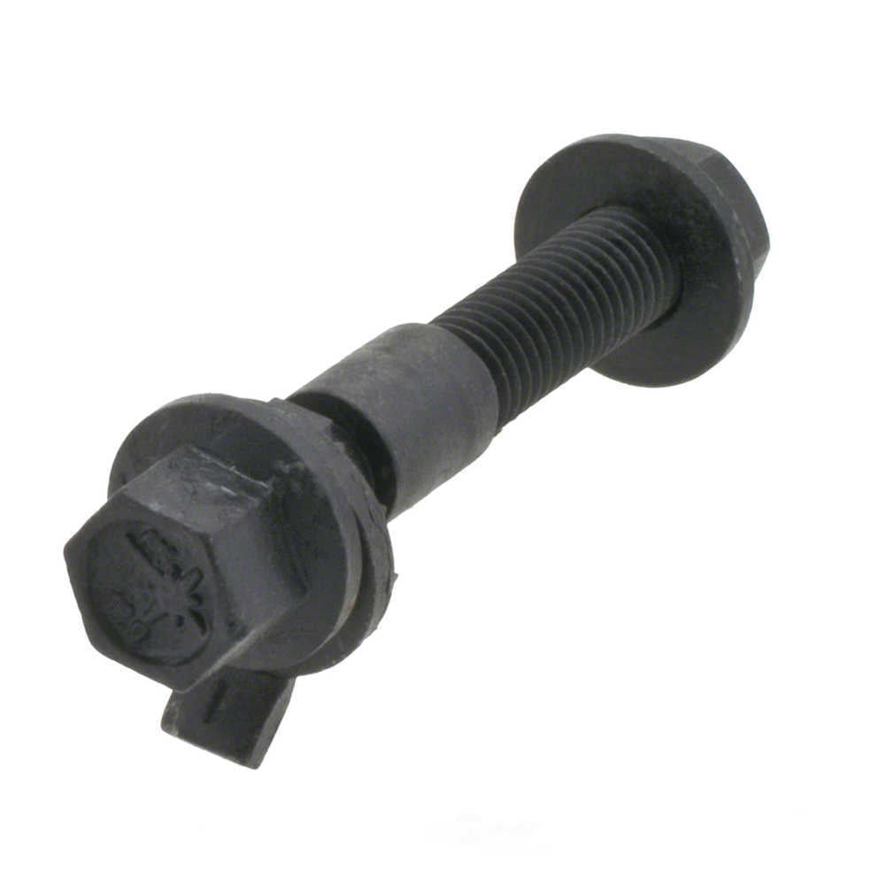 Alignment Camber Kit Moog K90473